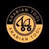 Arabian Tool