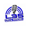 L35 Online Radio