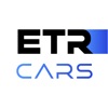 ETR-CARS