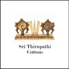 Sri Thirupathi Cottons