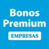 BonosPremium Empresas