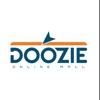 Doozie Mall