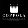 Coppola Barbershop