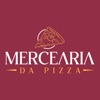 Mercearia da Pizza