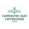 Carrington Oaks Coffeehouse