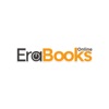 Era Books Online