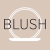 BlushCo