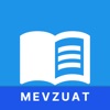 Mevzuat