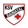 KSV Baunatal e.V.