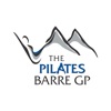 My Pilates Barre GP