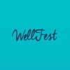 WellFest Ireland