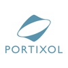 PORTIXOL