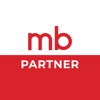 MB Partner