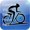 Workout Calc