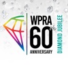 2025 WPRA Annual Conference