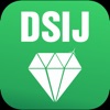 DSIJInvestor