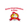 Ennis Fried Chicken & Pizza