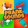 Funny Prank Sound & Filter