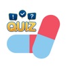 Pharmacology Quiz MCQs