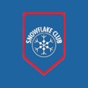 Snow Flake Club Memberships