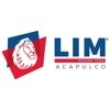 LIM PREPARATORIA CA