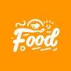 Food فوود