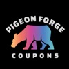 Pigeon Forge Coupons