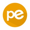 PEPP The Learning App