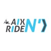 Aix'N Ride