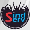 SINDSERV