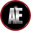 AE Accelerator