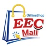 EEC MALL