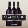 Signature Sommelier