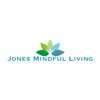 Jones Mindful Living DBT