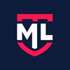 ML - MyLeague