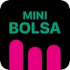 Minibolsa