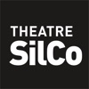 Theatre SilCo