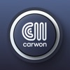 Carwon Mobile