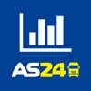 AS 24 Fleet Manager