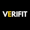 VeriFit