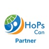 Hopscan Vendor