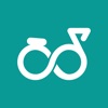 Triply - Cykelpool