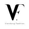 Viendong Fashion