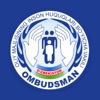 Ombudsman UZ