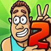 Breaker Fun 2 - Zombie Games