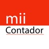 miiContador