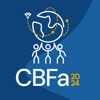 CBFa 2024