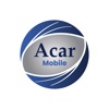 Acar Mobile