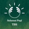 Selamat Pagi TBS