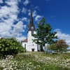 reformierte kirche gossau zh